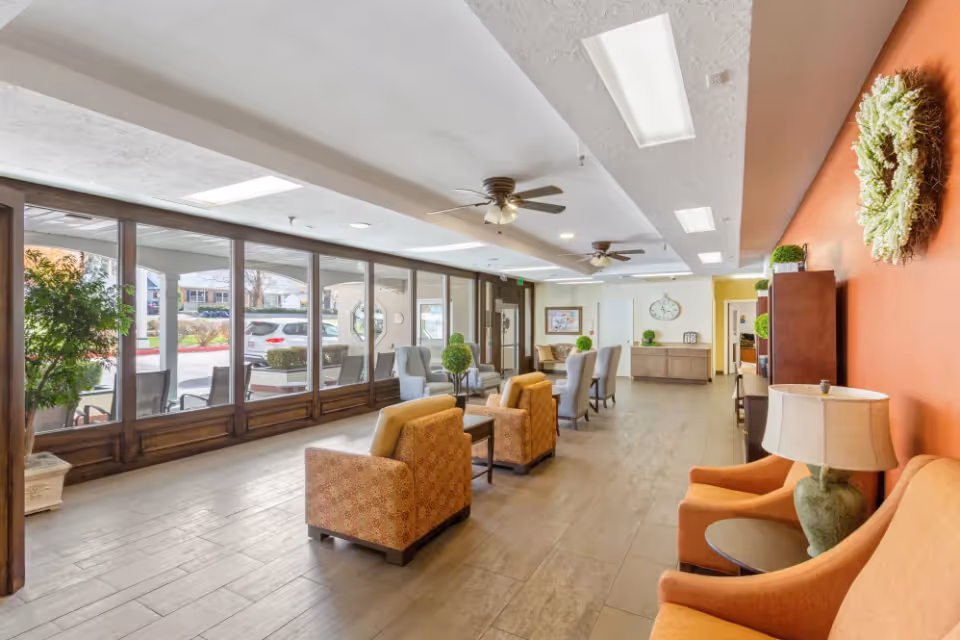 Photo 14 of The Beaumont Assisted Living and Memory Care