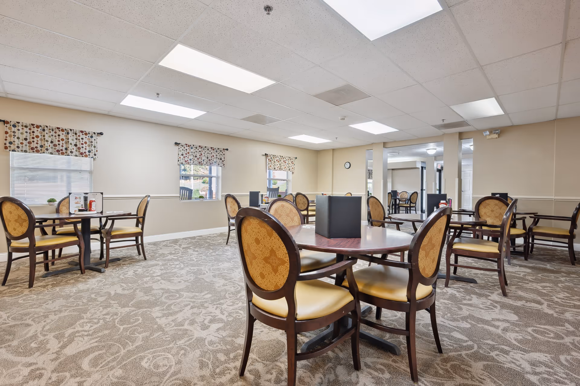 Photo 40 of Highlands Senior Living Jefferson