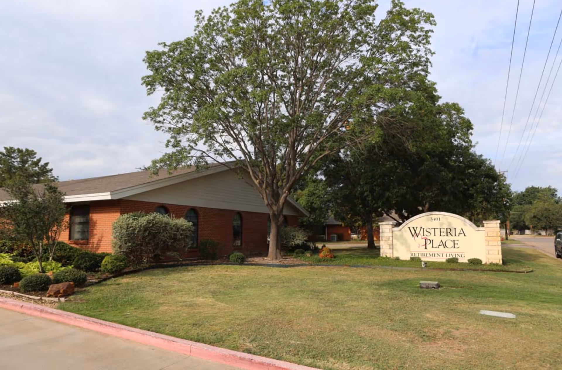 Photo 3 of Wisteria Place Assisted Living