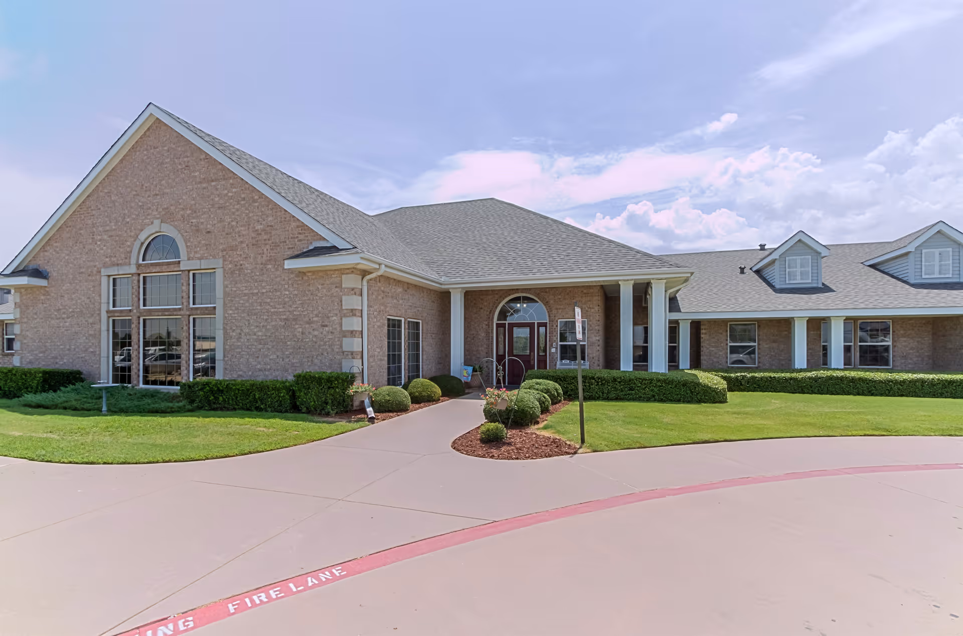 Photo 5 of Countryside Senior Living of Wichita Falls