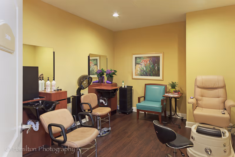 Photo 8 of Bayshore Memory Care