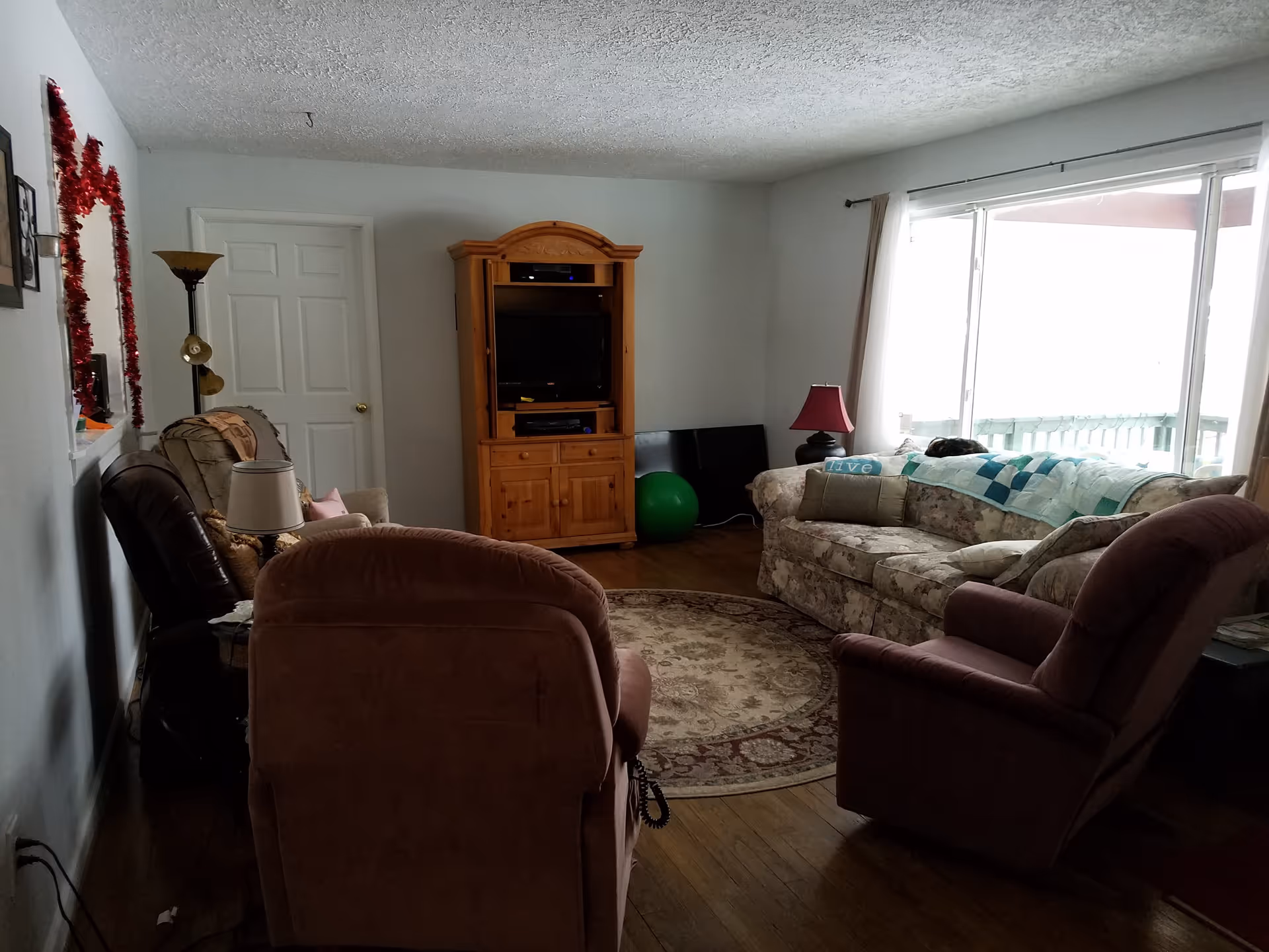 Photo 2 of Advanced Care AFC Home, LLC