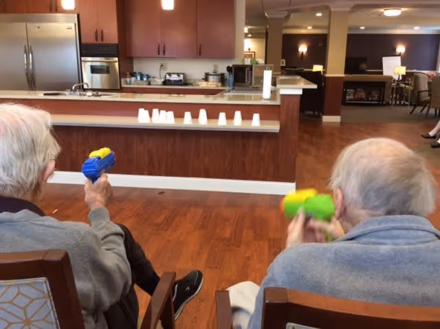 Photo 5 of Dimensions Living Oconomowoc