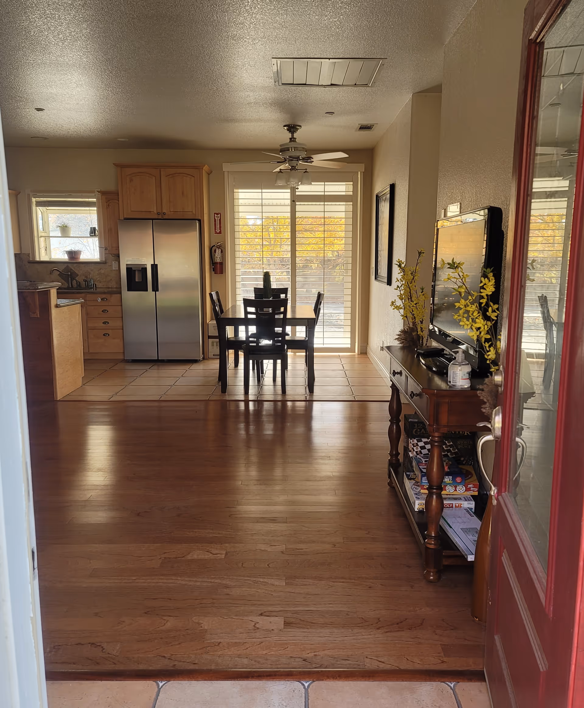 Photo of Arveah's Care Homes 4
