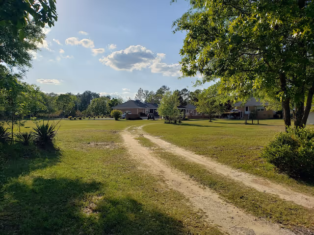 Photo 5 of J C Laraes Southwinds Assisted Living Community