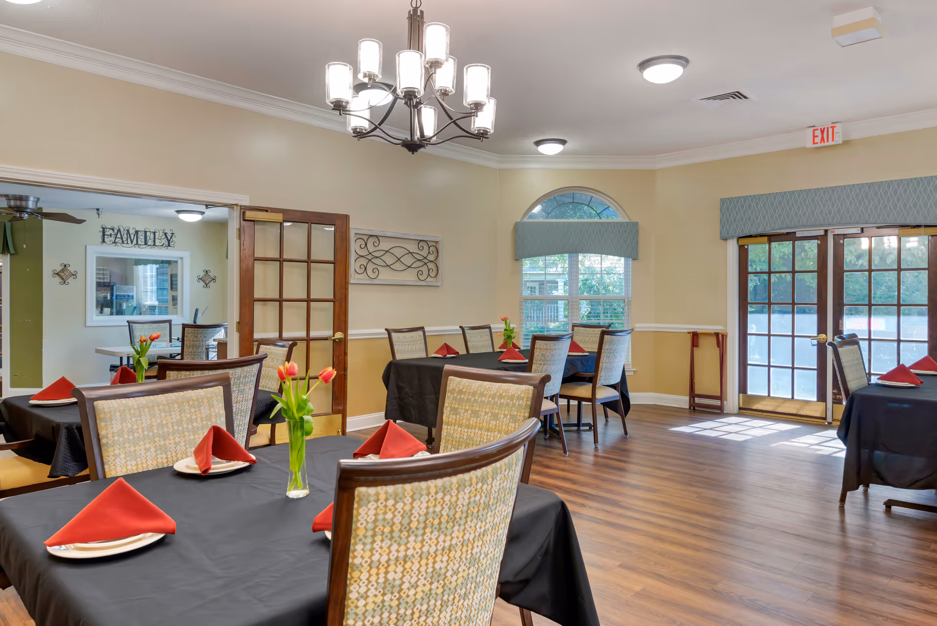 Photo 11 of Brookdale Robinwood