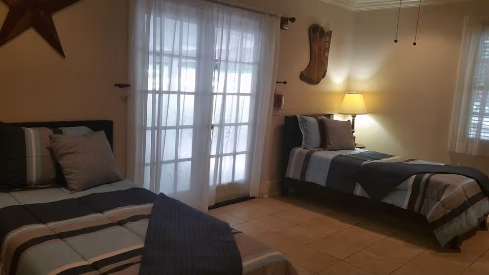 Photo 6 of Carol Ann's Home Assisted Living