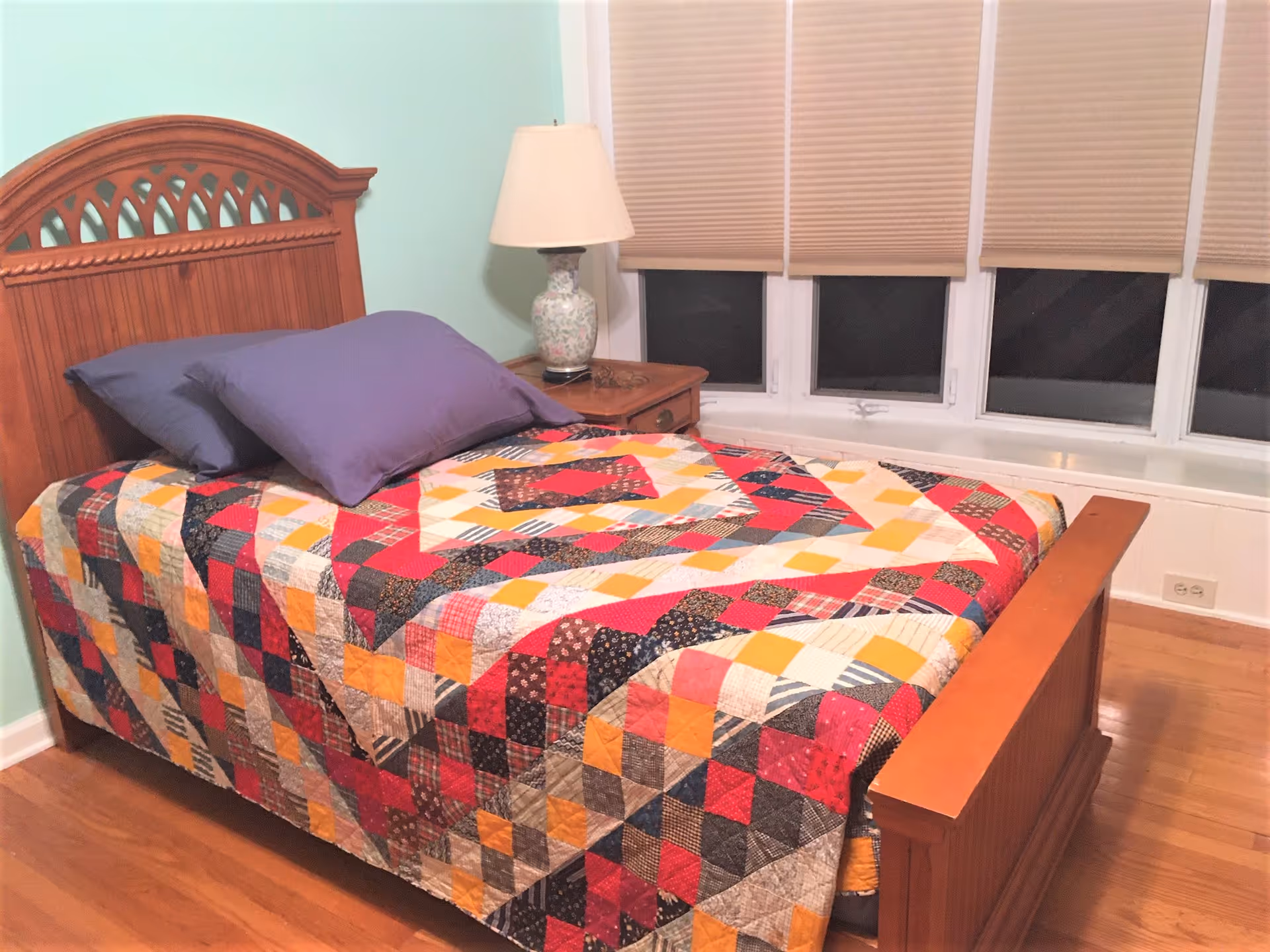 Photo 14 of House of Loving Care