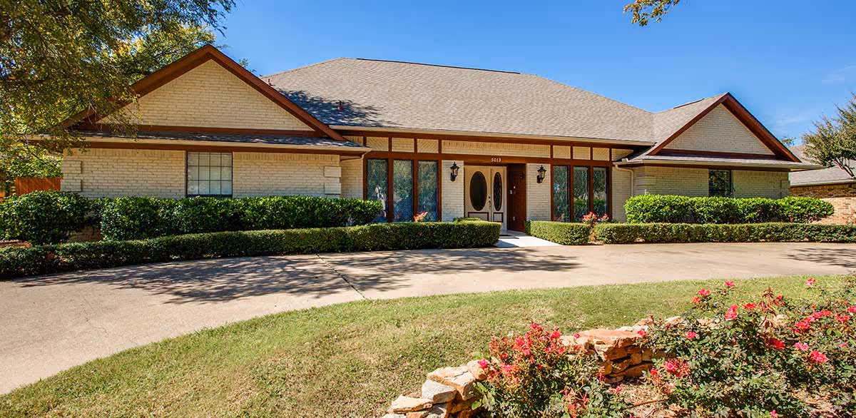 Photo of Avalon Memory Care