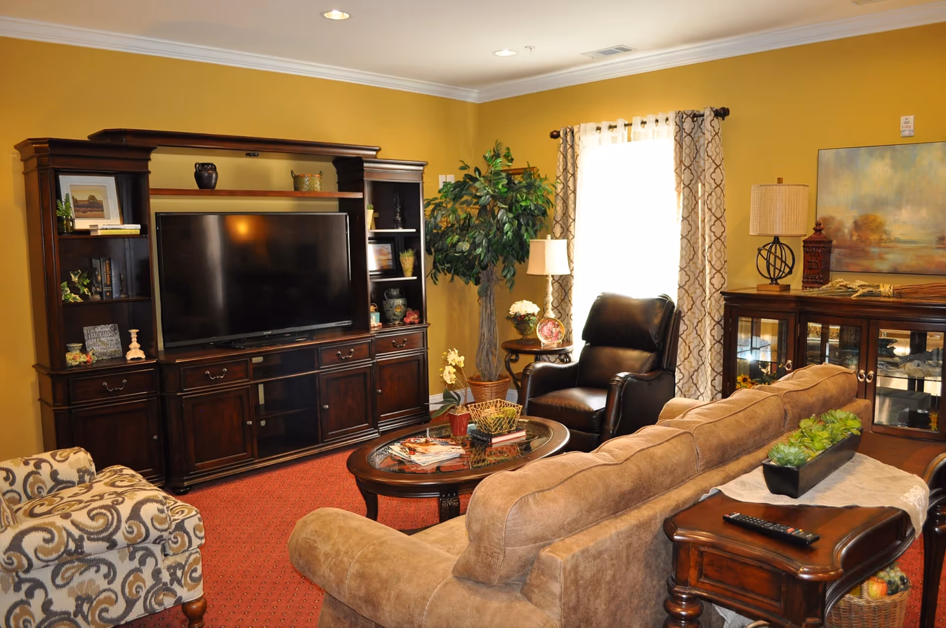 Photo 6 of Daybreak Village Assisted Living