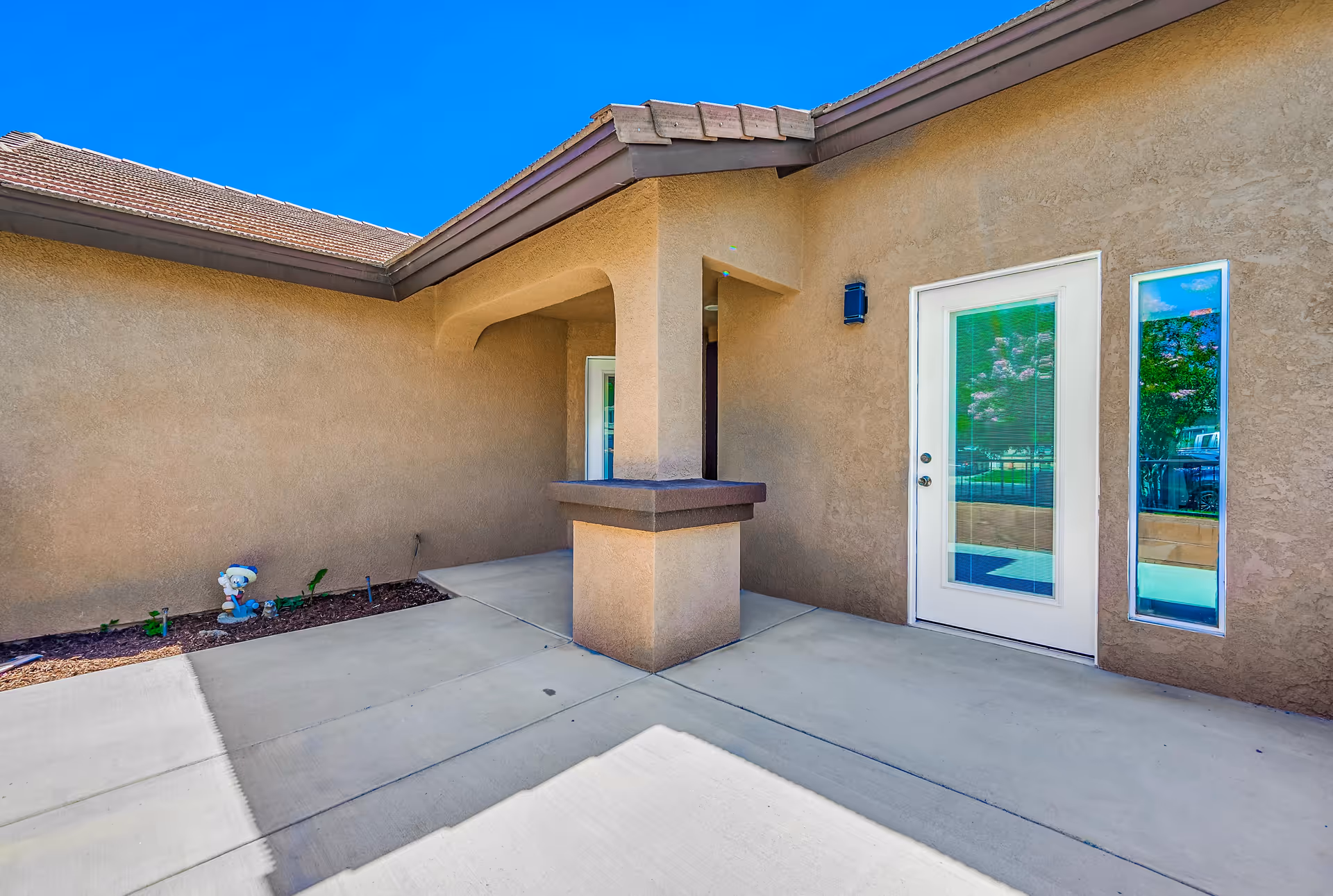 Photo 8 of Compassion Home 1