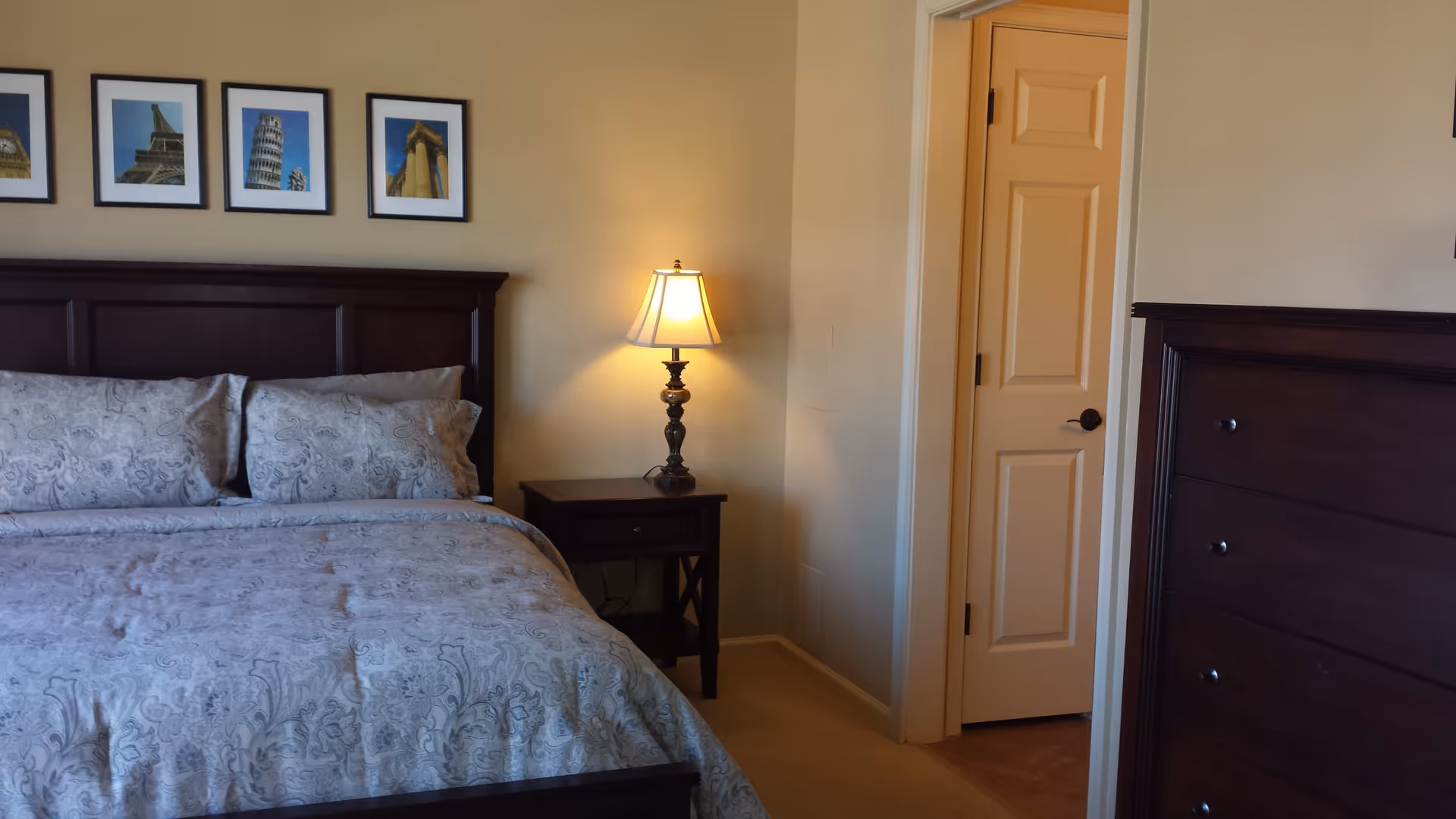 Photo 18 of The Colonnade Senior Living
