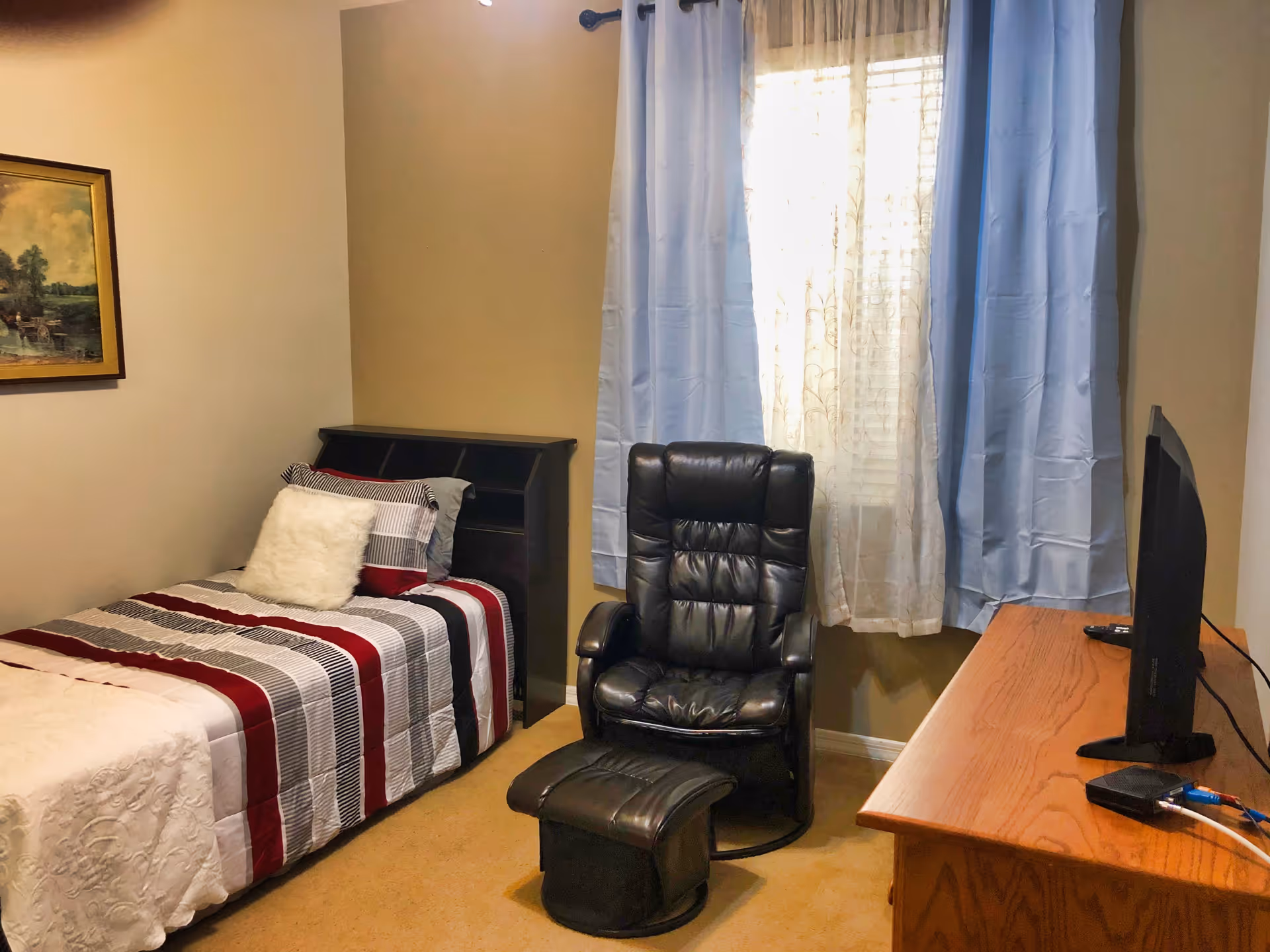 Photo 24 of Radiant Care Home