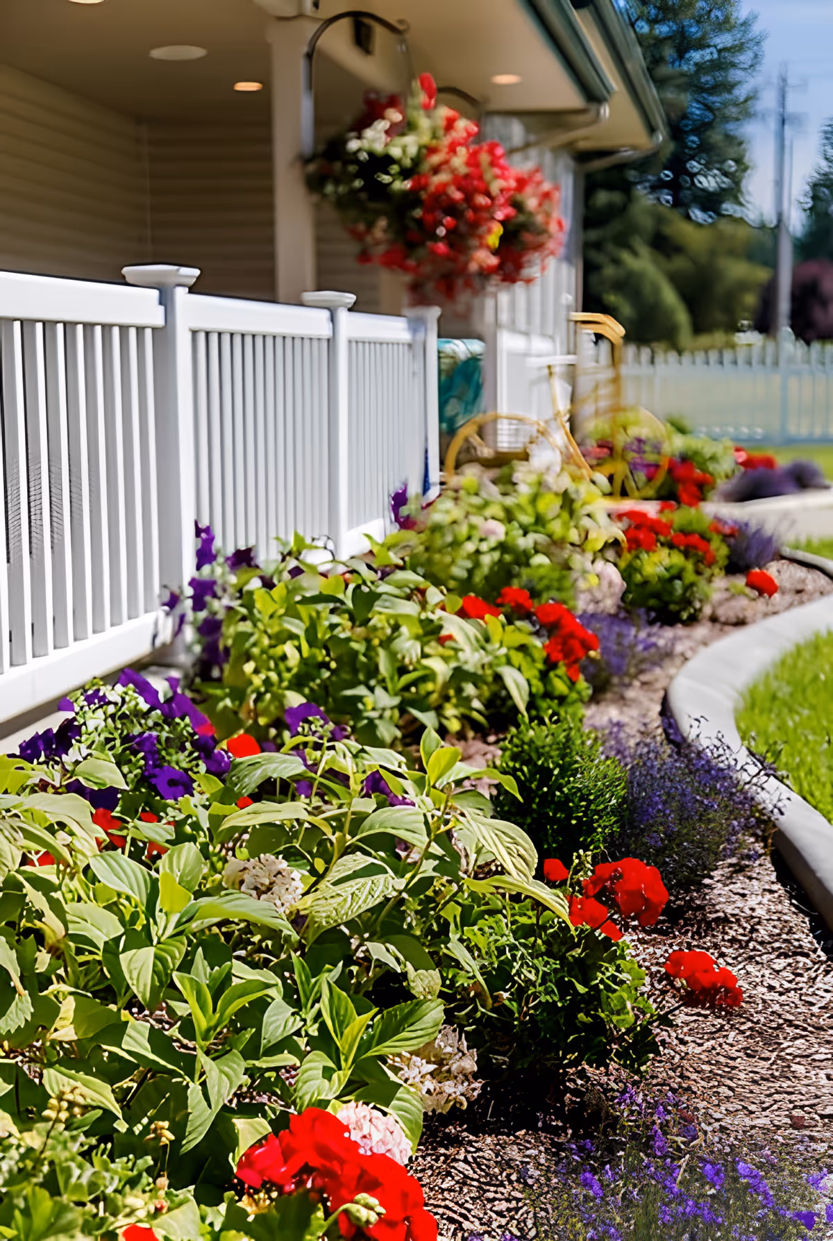 Photo 4 of Peterson Place Assisted Living Facility