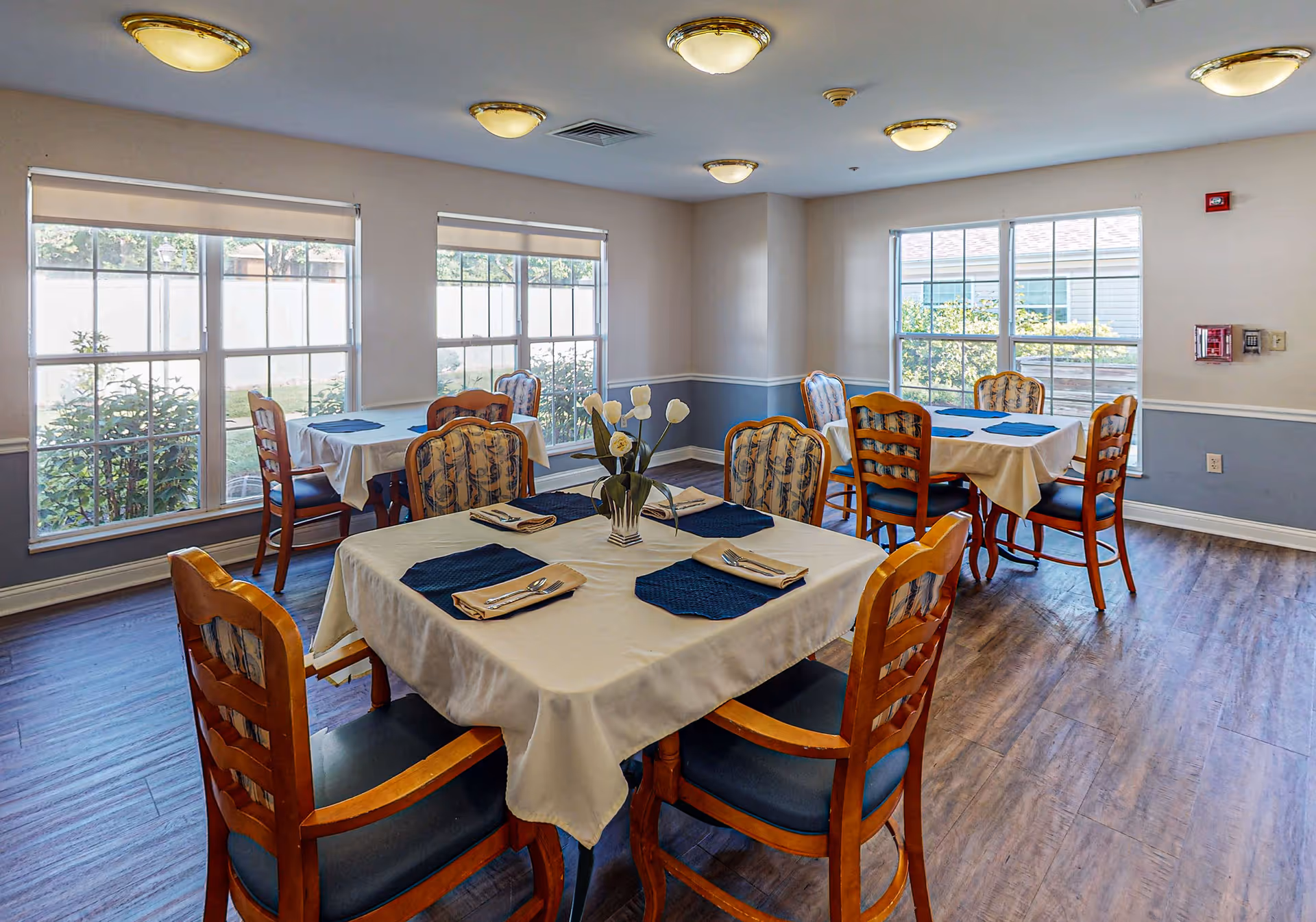 Photo 20 of Arden Courts - ProMedica Memory Care Community (Kenwood)