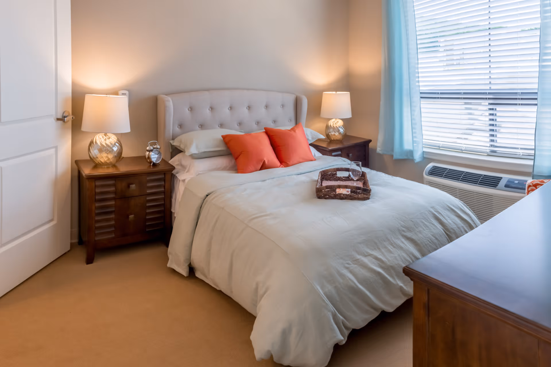 Photo 5 of The Pointe at Lifespring Senior Living