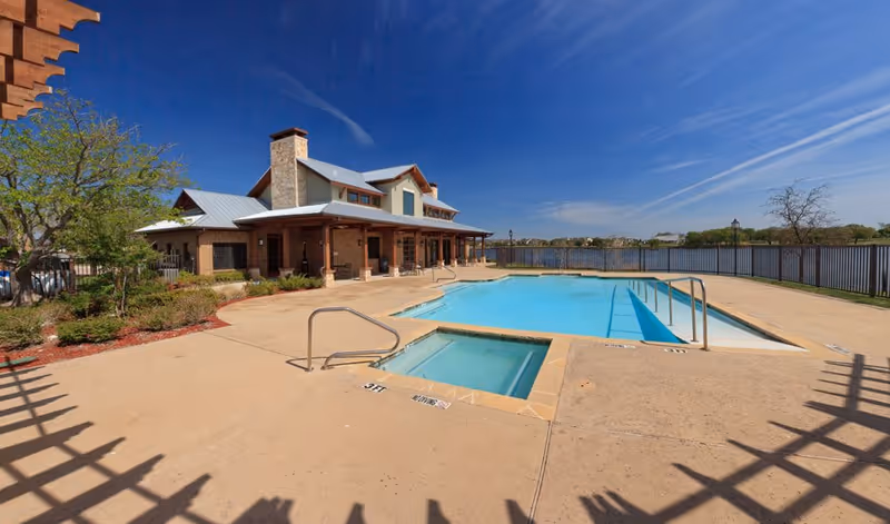 Photo 8 of Waterview The Cove Assisted Living & Memory Care
