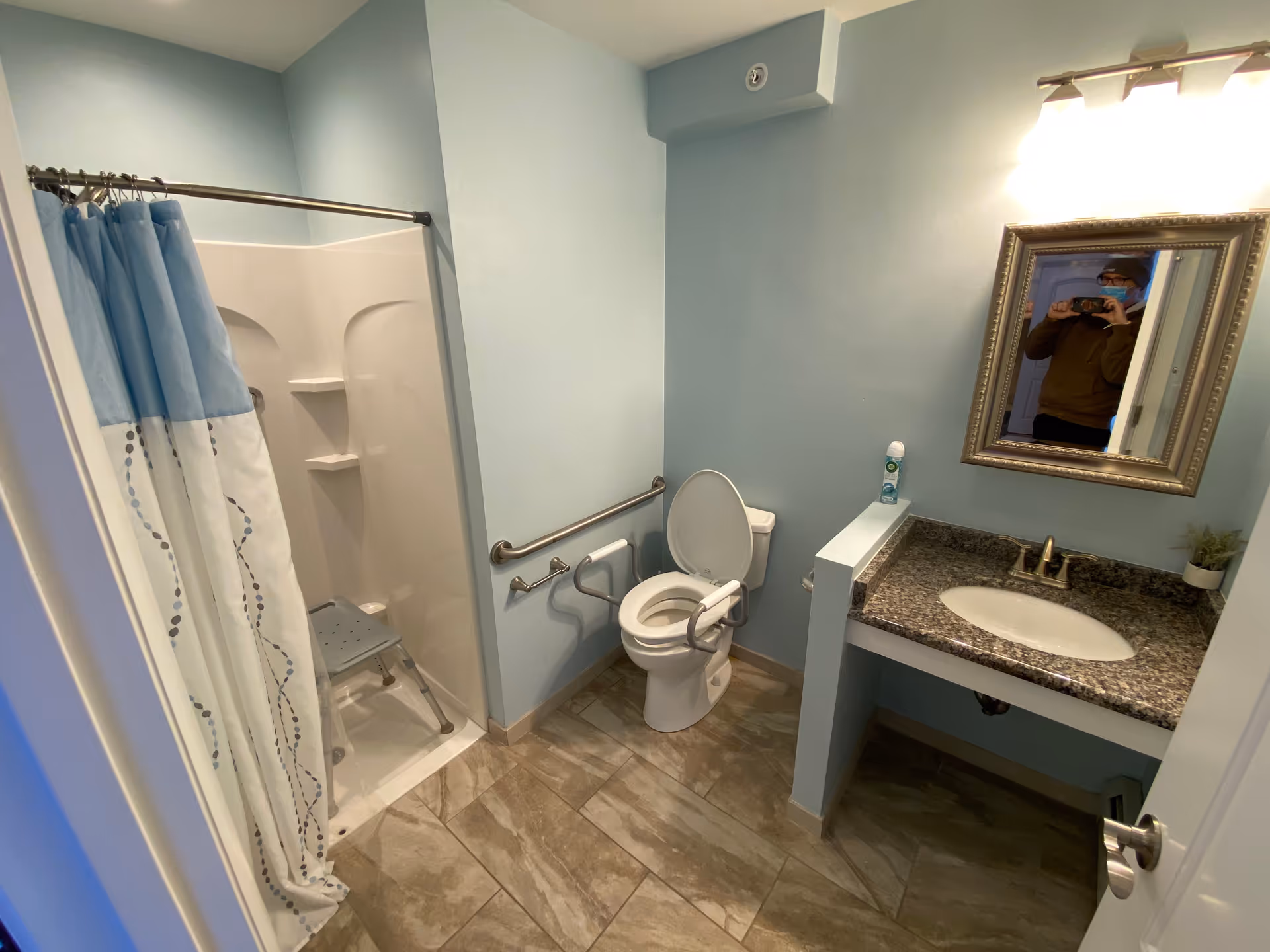 Photo 32 of Commonwealth House Assisted Living