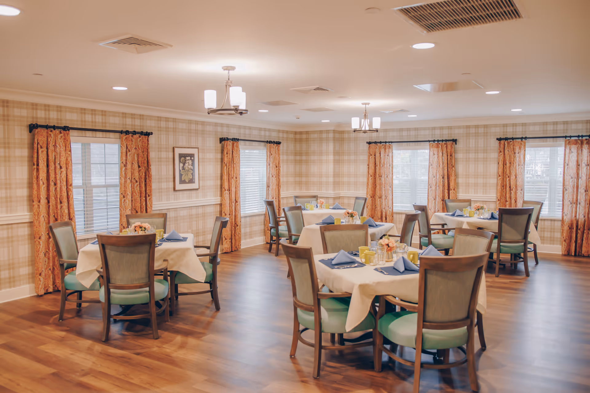 Photo 5 of Artis Senior Living of Somers