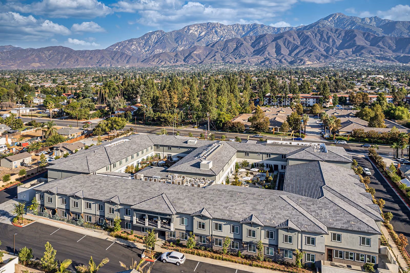 Photo 3 of Allara Senior Living