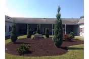 Photo 4 of Hillside Manor Personal Care Home