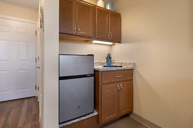 Photo 12 of Brookdale Orland Park