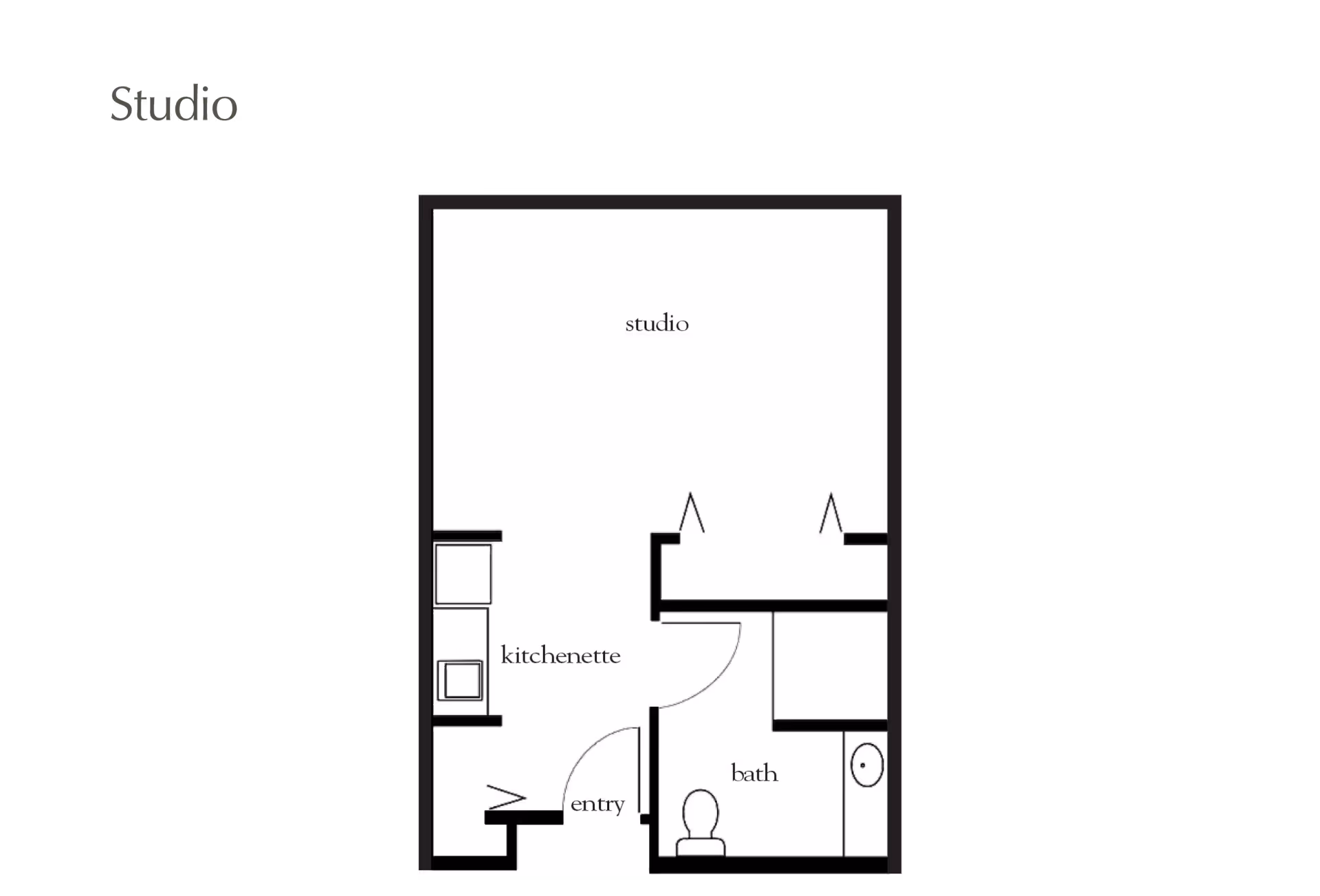Photo 28 of Atria Grand Oaks