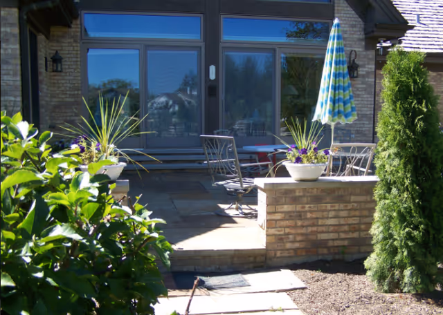 Photo 2 of Theresa's Home Care Ii
