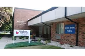 Photo of Mendota Lutheran Home