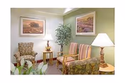 Photo 11 of Conifer Village at Cambridge 