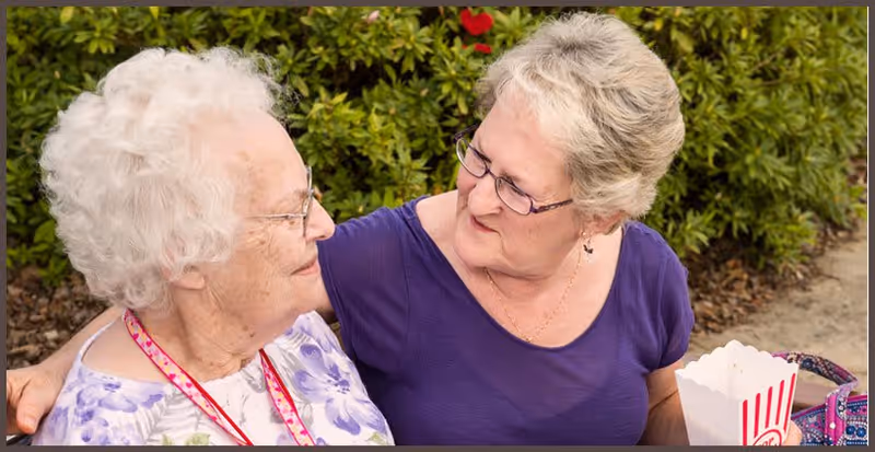 Photo 4 of Arlington Senior Living