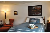 Photo 7 of Sunrise View Retirement, Assisted Living, Rehabilitation & Skilled Nursing