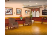 Photo 8 of Brookhaven Health Care Facility