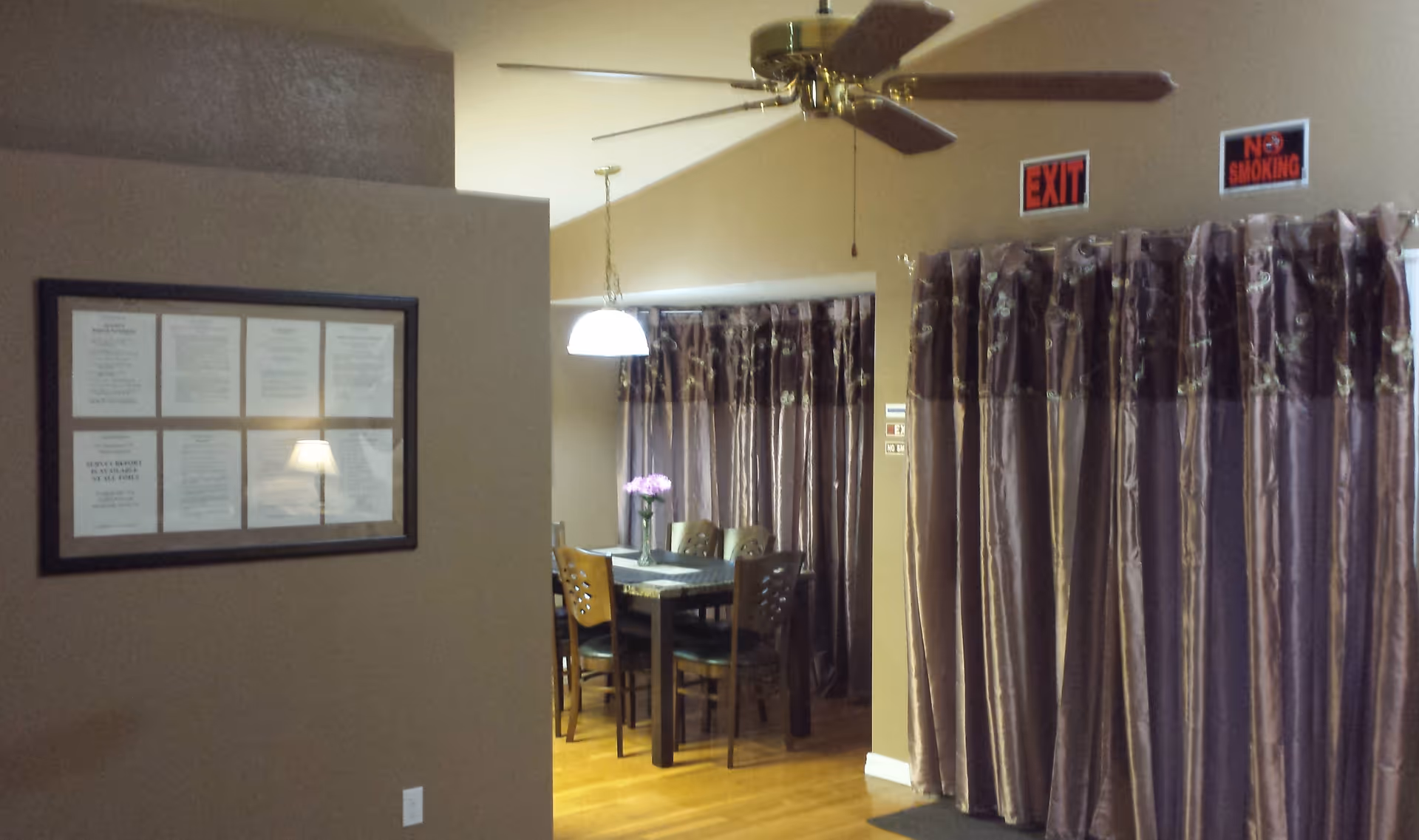 Photo 16 of Vandermeyer Senior Homecare LLC.
