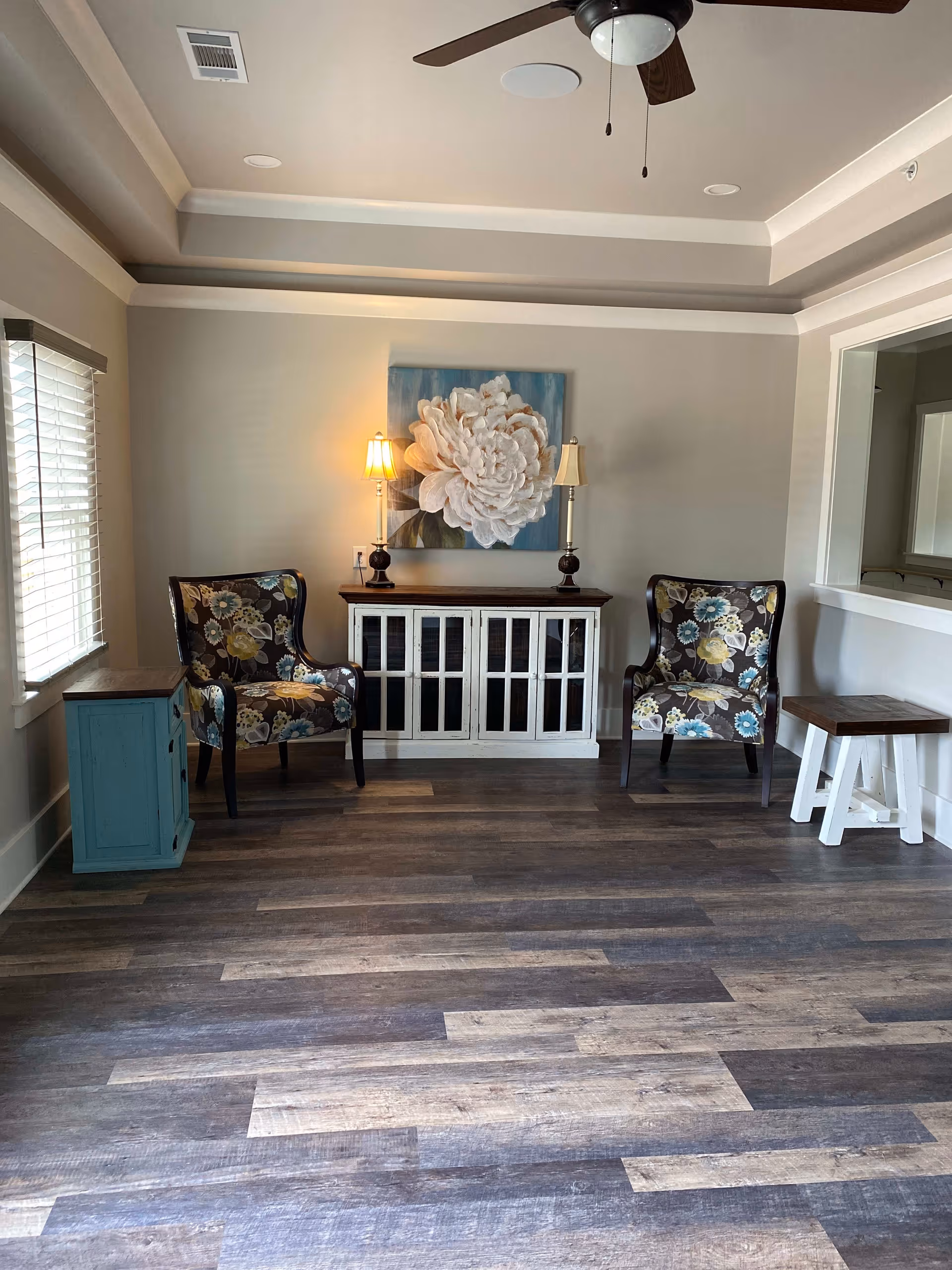 Photo 8 of The Graceful Manor