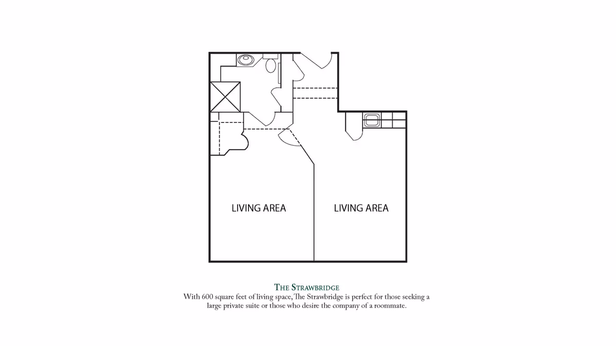 Photo 36 of Brandywine Moorestown Estates by Monarch
