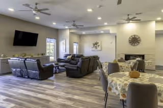 Photo 3 of BeeHive Homes of McKinney