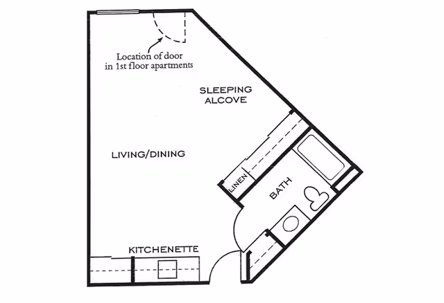 Photo 31 of Ashwood Place