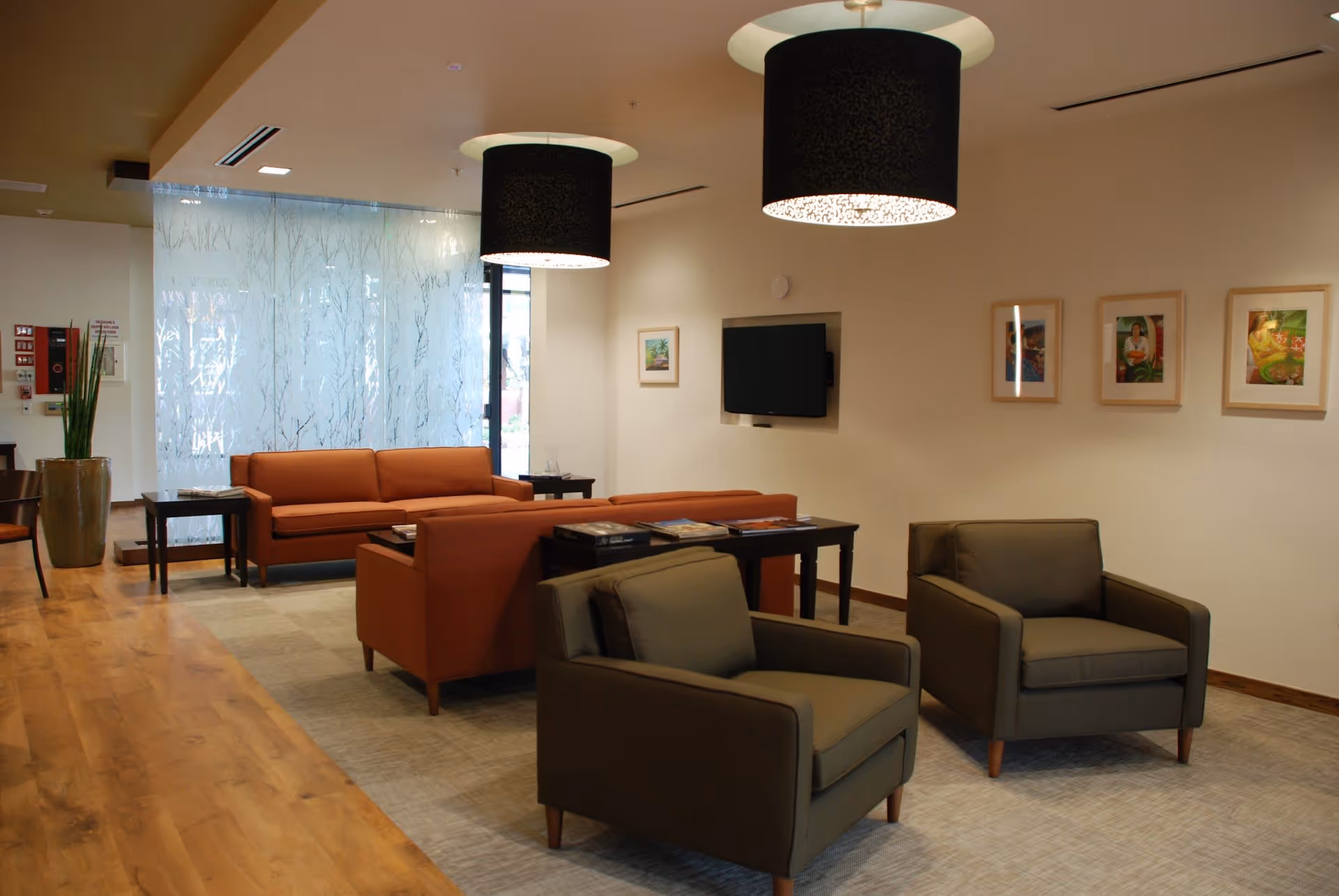 Photo 6 of Residences at University Hills