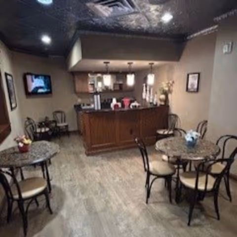 Photo 32 of The Inn at Olentangy Trail
