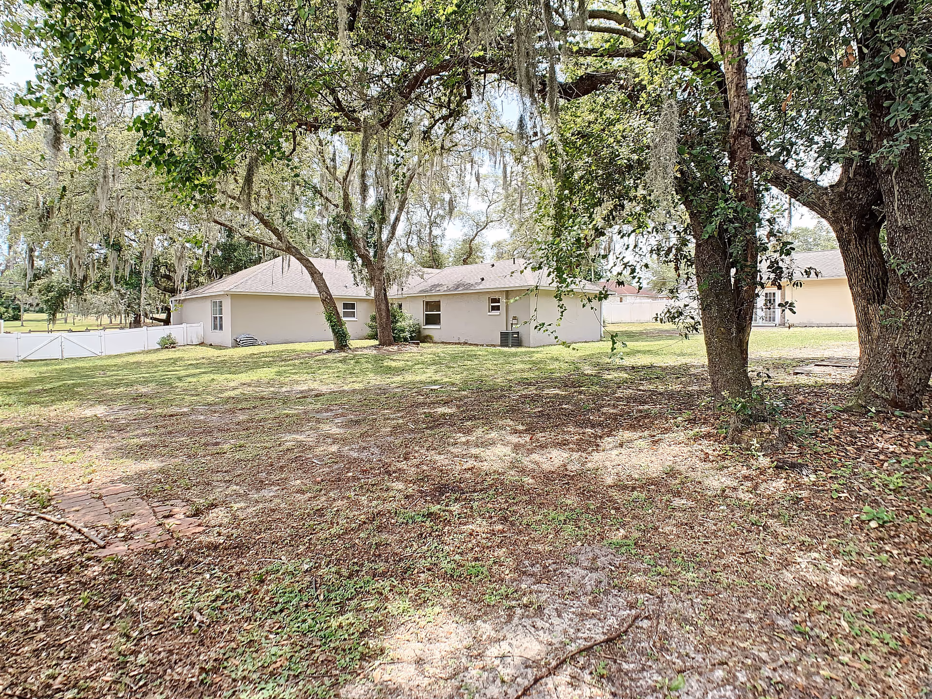 Photo 13 of Park View Estate of Brandon ALF