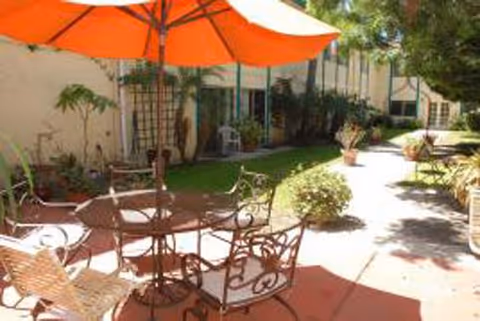 Photo 8 of Acacia Villas