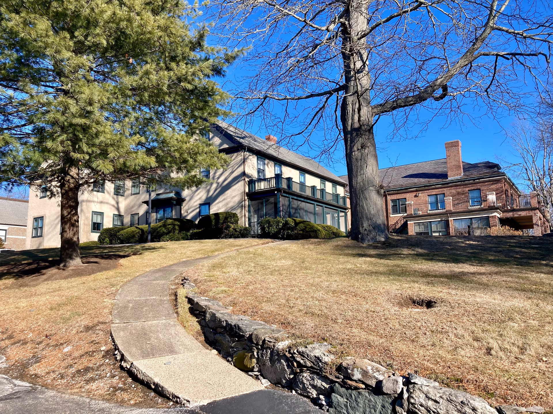 Photo of Stone Rehabilitation And Senior Living