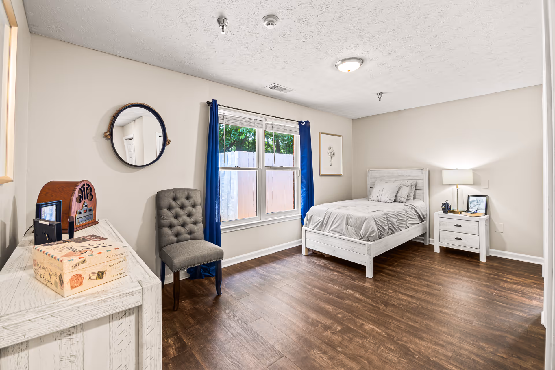 Photo 17 of Avery Village Assisted Living and Memory Care
