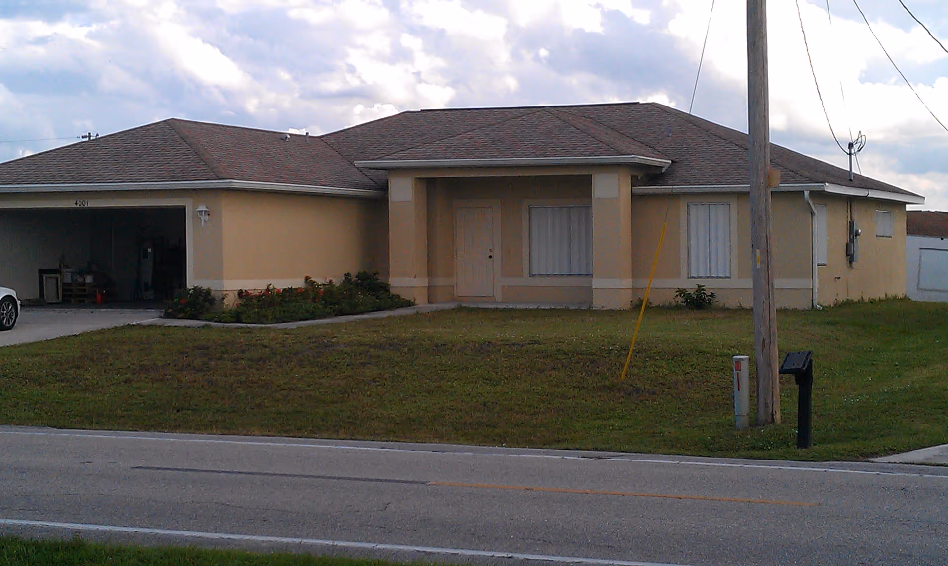 Photo of M and L Adult Family Care Home