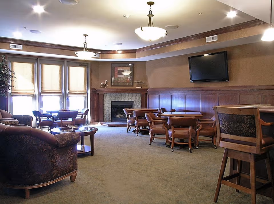 Photo 15 of Eagle Crest North