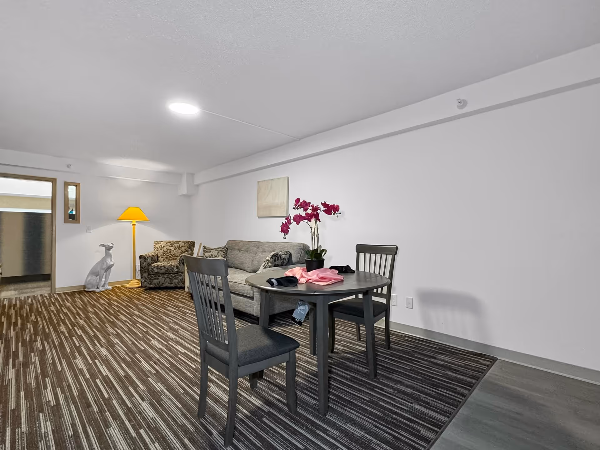 Photo 18 of Residence at University Heights