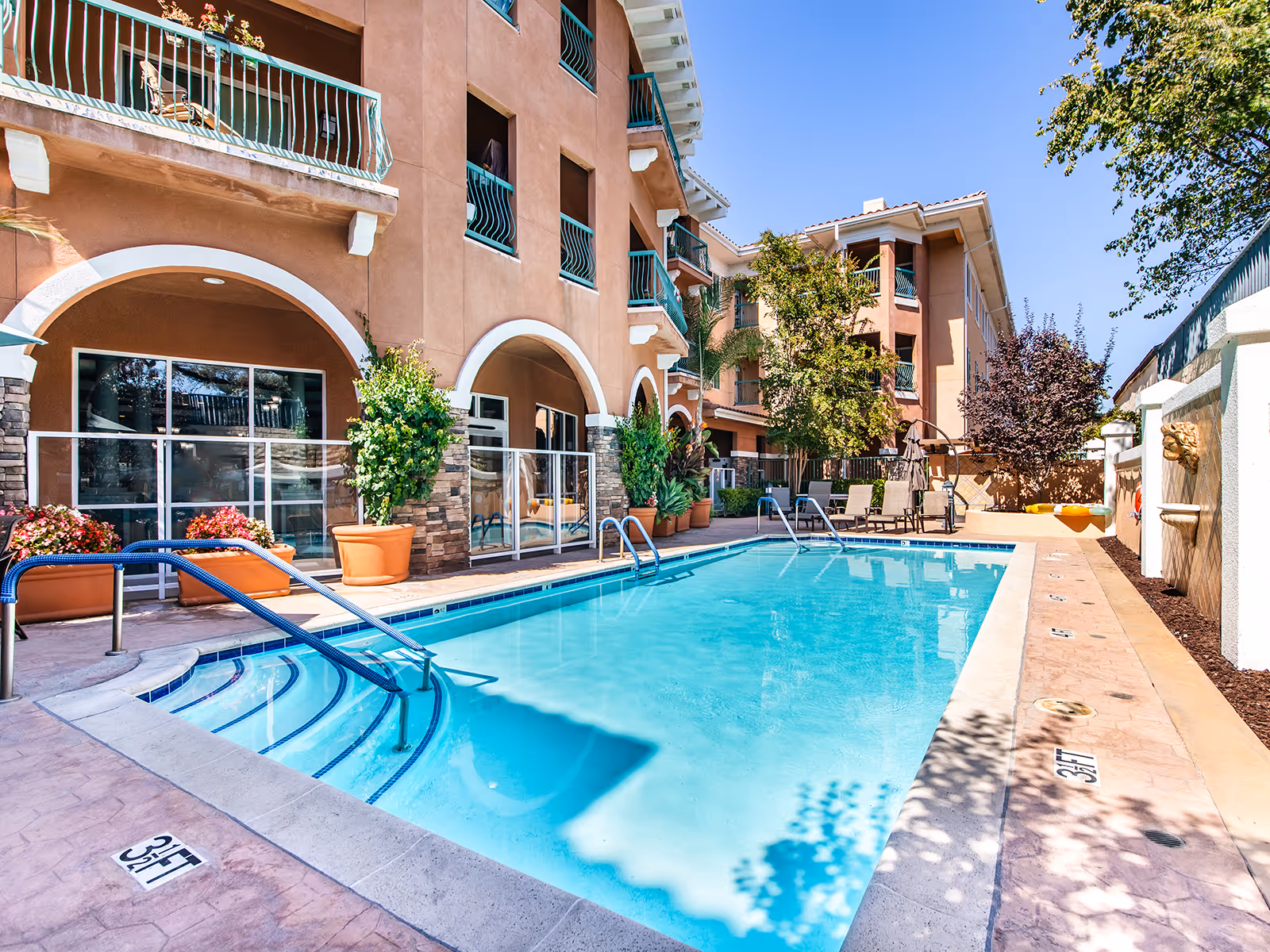 Photo 10 of Atria Grand Oaks