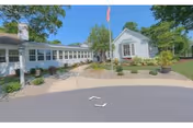 Photo 3 of Maple Farm Nursing Center