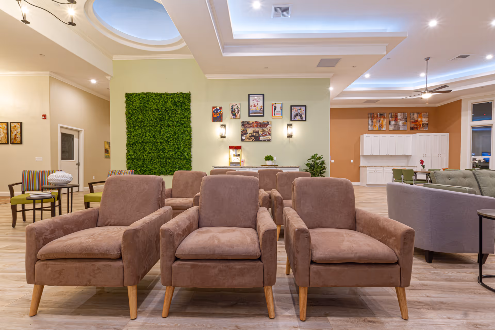 Photo 11 of Blissful Gardens - Senior Living in Cameron Park